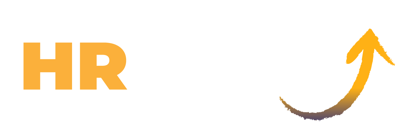 HRMAX Logo