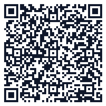 HRMAX Google Play indirme QR kodu